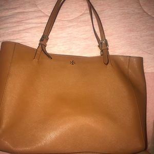Tory Burch Tote